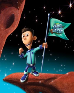 Planet Sheen.png