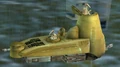 TFPatrolBoat-SWS.jpg