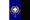 83DD-GFedFlag.png