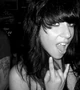 7-7-07 Veronica Ibarra 001