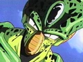 Cell20