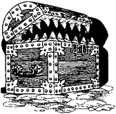 Mimic2