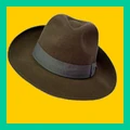 Agent hat icon.png
