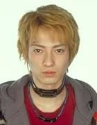 B01aoi
