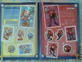 Sonic Sticker Collection pages 10-11.jpg