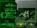 Mammoth tank file 1600