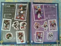 Sonic Sticker Collection pages 12-13.jpg