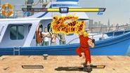 Sf2thdr-ken-shory