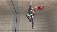 Seth-shoryuken