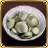 Broad Beans