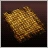 Hemp Fabric
