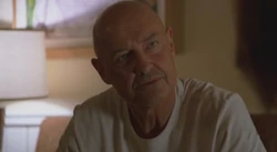 4x04-Locke's Motif