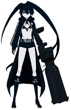 BRS