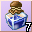 Mana efficace7.png