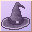 Chapeau Pointu du Crâne Obscur.png
