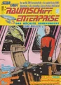 Condor-Verlag TNG Comic 6.jpg