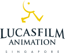 Lucasfilm Animation Singapore