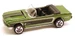 65mustangconv 10pk Green.JPG