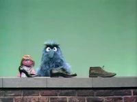 HerryMonsterShoes.jpg