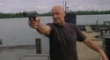 6x14-MIB gun