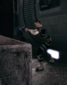 Colonist.png
