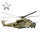 Item buzzardcombatchoppersilver 02