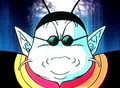Kingkai5