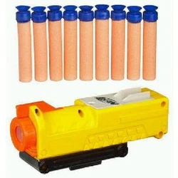Tacticallightmissionkit
