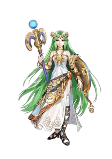 424px-Palutena Uprising