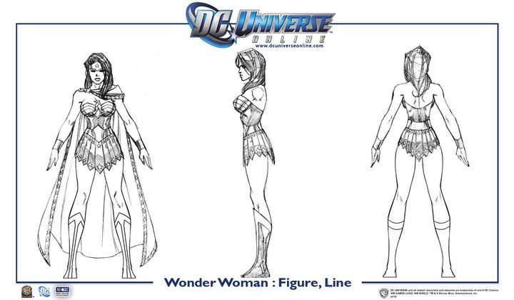 WonderWoman_body_line.jpg