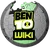 Wiki