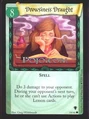 DrowsinessDraught.jpg