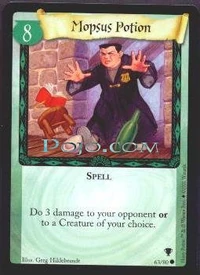 MopsusPotion