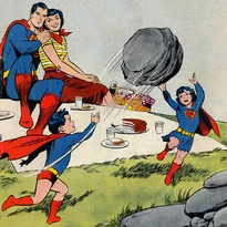 Superdad-loislane23