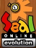 Evolution.png