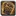 Inv bracer 42.png