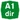 Autostrada A1 dir
