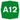 Autostrada A12