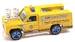 RescueRanger City Yellow.JPG