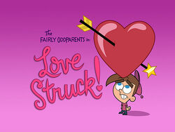 Title-LoveStruck