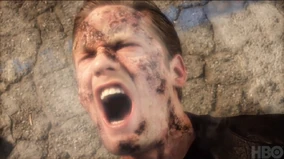 TrueBlood3x12