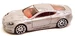 AstonMartinDBS Silver