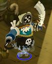 Ben.png