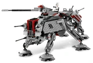 7675 7