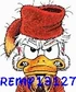 Avatar remy13127.jpg