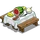 Melon Table-icon.png