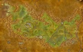 Ashenvale.JPG