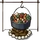 Pot o' Veggies-icon.png