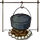Dutch Oven-icon.png