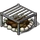 BBQ Grill-icon.png